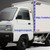 Đại lý xe tải Suzuki 650 kg 750 kg 550 kG. Xe Tải Suzuki Đỉnh Cao Của Một Công Nghệ Hoàn Hảo