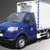 Đại lý xe tải Suzuki 650 kg 750 kg 550 kG. Xe Tải Suzuki Đỉnh Cao Của Một Công Nghệ Hoàn Hảo