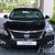 Bán xe Nissan teana 2015 nhập Mỹ Giá tốt nhất