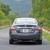 Bán xe nissan nhập mỹ Nissan Teana 3.5SL giá tốt nhất