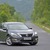 Bán xe nissan nhập mỹ Nissan Teana 3.5SL giá tốt nhất