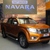 Bán nissan navara 2015 có xe giao ngay np 300 giá tốt nhất