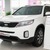 Đại lý KIA Bạch Đằng Hà Nội Giá xe Kia Morning, K3/CERATO,RIO,Sorento,Rondo,Optima,Sedona, Soul... hỗ trợ tốt, giao ngay