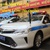 Toyota Thanh Xuân chuyên cung cấp xe Camry, Corolla Altis, Vios, Innova, Fortunner, Yaris, Land Cruiser, Land Prado.