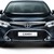 Toyota Camry 2015,ban camry 2015,toyota thanh xuan,new camry 2015.