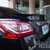 Bán sedan Nissan Teana 3.5 SL nhập mỹ mới 100% giá tốt