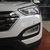 Hyundai Phạm Hùng bán xe Santafe CKD 2015 fulloption máy xăng, máy dầu, nhập khẩu nguyên chiếc, giá tốt nhất thị trường,