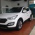 Hyundai Phạm Hùng bán xe Santafe CKD 2015 fulloption máy xăng, máy dầu, nhập khẩu nguyên chiếc, giá tốt nhất thị trường,