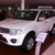 Đại lý Mitsubishi hanoi kính gửi quý khách hàng sản phẩm Pajero sport. lien he: http://dailymitsubishihanoi.com/