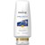 Dau-xa-Pantene-Pro-V-Repair-Protect-Miracle-Protecting-625ml