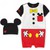 Bodysuit-mickey-BS048