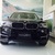 Bán xe BMW X5 2016 nhập khẩu chính hãng mới 100%