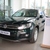 Volkswagen Tiguan dòng xe SUV compact thể thao đa dụng, nhập khẩu nguyên chiếc từ Đức.