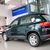 Volkswagen Tiguan dòng xe SUV compact thể thao đa dụng, nhập khẩu nguyên chiếc từ Đức.