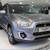 Mitsubishi outlander sport, mitsubishi attrage 2015, mirage 2015...