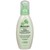 Sua-rua-mat-Aveeno-Clear-Complextion-170ml