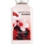 Sua-duong-the-Bath-Body-Works-236ml