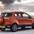 Ford ecosport titanium đời 2015 đủ màu xe giao ngay