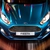 Bán xe Ford Fiesta các dòng chính hãng mới 100 % các loại giá tốt nhất giao ngay toàn quốc