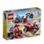 Lego-Creator-31030-Xe-dua-mini-do
