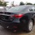 Mazda 6 2.0 2015