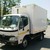Bán xe tải Hino 3.49 tấn 3.5 tấn 4.5 tấn 5.2 tấn Dutro 300 Seri nhập khẩu nguyên chiếc, Có bán trả góp hỗ trợ 80% giá xe