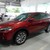 Mazda CX9 2015 : Đẳng cấp doanh nhân