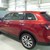 Mazda CX9 2015 : Đẳng cấp doanh nhân