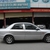 CHỢ Ô TÔ SÀI GÒN bán xe Mazda 323 đời 2004, màu bạc