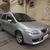 CHỢ Ô TÔ SÀI GÒN bán xe Mazda Premacy đời 2004, màu xám