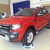 Ford Ranger 2015 được nhập khẩu nguyên chiếc tại Thái Lan