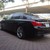 Bán xe bmw 750 li 2011 xe đẹp xe giữ gìn