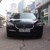 BMW 740Li màu đen xe nhập lướt