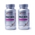 Combo-2-hop-vien-bo-sung-Acid-Folic-cho-co-the-moi-ngay-100-vien-x-2-hop