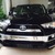 Bán xe toyota 4Runner limited nhập khẩu mỹ, giao xe ngay