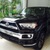 Bán xe toyota 4Runner limited nhập khẩu mỹ, giao xe ngay