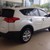 Bán Xe Toyota Rav4, Rav4 Limited 2015 Nhập Mỹ, 2 Tỷ 100 Triệu