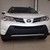 Bán Xe Toyota Rav4, Rav4 Limited 2015 Nhập Mỹ, 2 Tỷ 100 Triệu