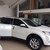 Bán Xe Toyota Rav4, Rav4 Limited 2015 Nhập Mỹ, 2 Tỷ 100 Triệu