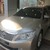 Hùng Phát Auto bán xe Toyota Camry 2.5G Vàng Cát 2014