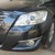 Hùng Phát Auto Bán ôtô Toyota Camry G 2008