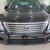 Hùng Phát Auto bán Xe Lexus LX 570 2008