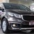 KIA GRAND SEDONA giá tốt, hỗ trợ trả góp, xe giao ngay, đủ mầu, Đại Lý KIA Bạch Đằng Hà Nội