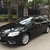 Bán Toyota Camry 2.4G