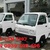 Ô Tô Suzuki Tây Đô 0931086386