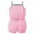 Body-Jumpsuit-be-gai-ke-soc-2-mau-sz-3-24month-Khong-co-no-o-eo-VN-xuat-xin