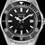 Bulova-Marine-Star-Gent-Watch