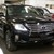 Chuyên nâng đời lexus lx 570,rx350, is 250 từ 2008 nên 2015 giá rẻ nhất