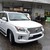 Chuyên nâng đời lexus lx 570,rx350, is 250 từ 2008 nên 2015 giá rẻ nhất