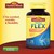 Nature-Made-TripleFlex-Triple-Strength-Hop-170-vien